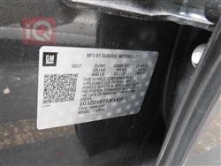 شێڤرۆلێت مالیبۆ